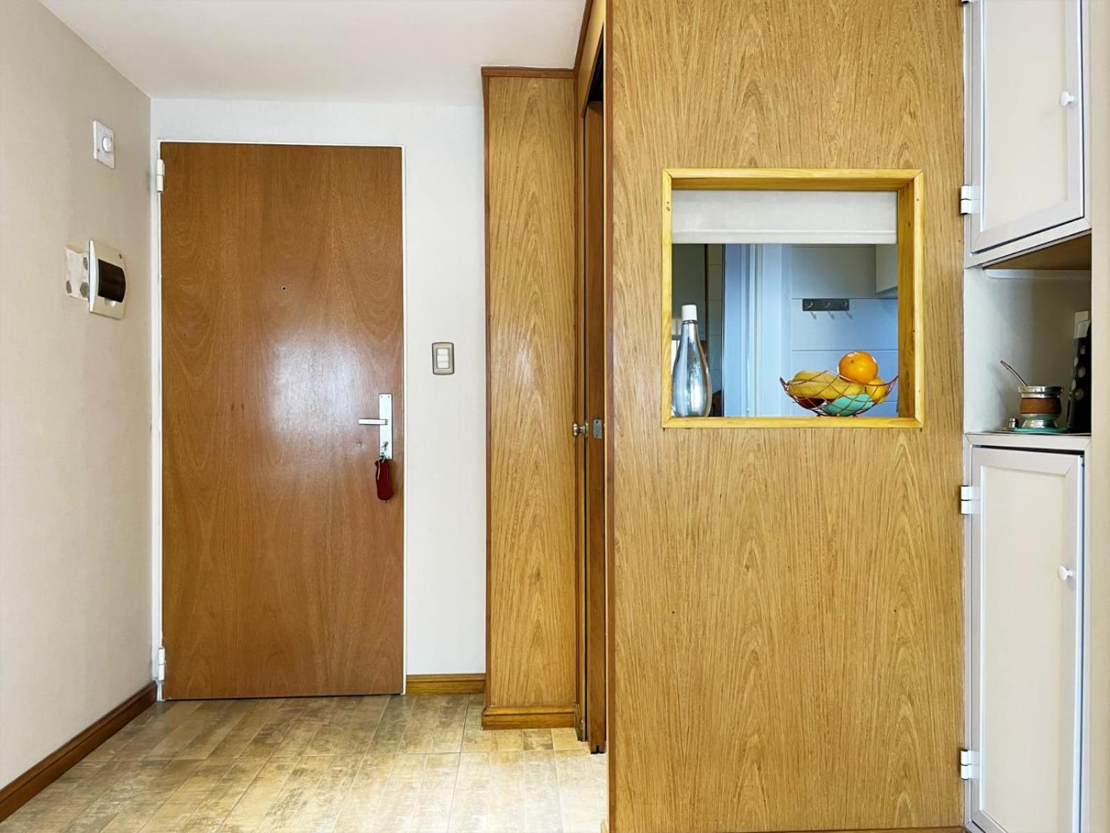 Rentapart Ba Buenos Aires Dış mekan fotoğraf