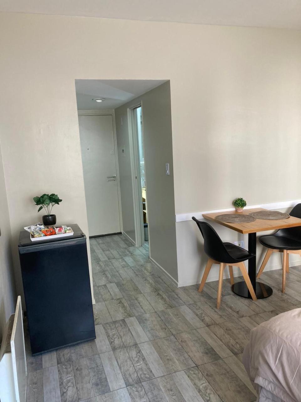 Rentapart Ba Buenos Aires Dış mekan fotoğraf